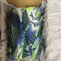 Puma Future 7 Ultimate FG/AG  Wn’s