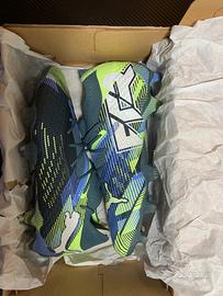 Puma Future 7 Ultimate FG/AG  Wn’s