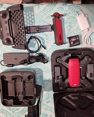 Drone DJI SPARK 