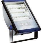 FARO PROIETTORE GEWISS