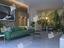 Immagine 8