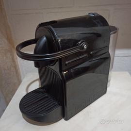 Inissia Macchina da Caffè Krups Capsule Nespresso 
