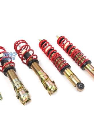 SOSPENSIONE FILETTATA EIBACH MTS SEAT CORDOBA 6K 6