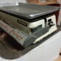 Bilancia da cucina Soehnle. Da collezione