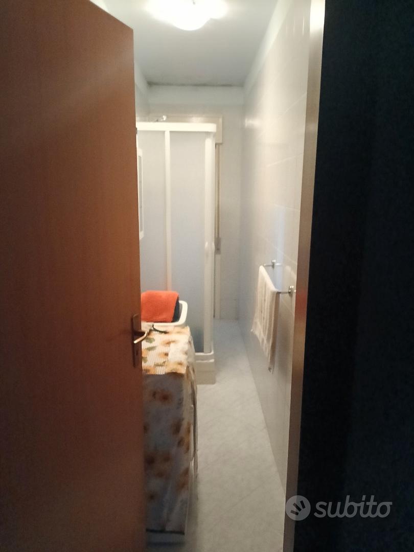 Appartamento – San Cataldo, Bigini - Altro