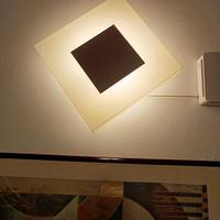 lampade da parete Fabbian