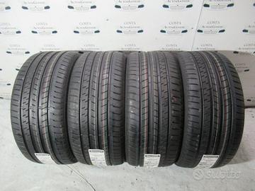 275 35 21 Bridgestone NUOVE Estive Gomme
