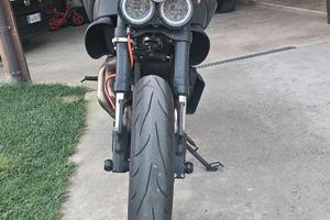 buell xb12