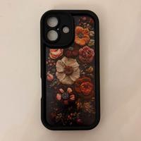 Cover iphone iphone 16/17