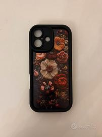 Cover iphone iphone 16/17