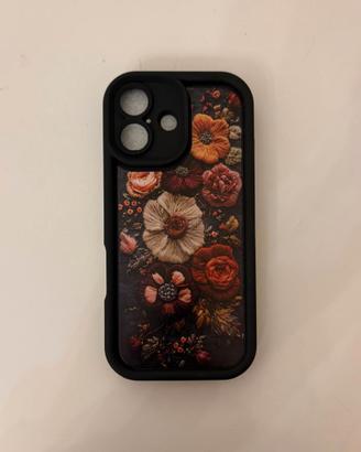 Cover iphone iphone 16/17