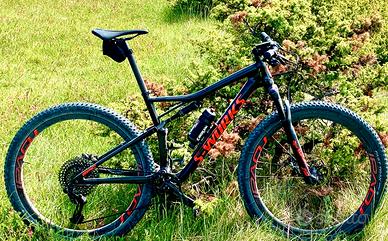 Specialized S-Works Epic Tg L