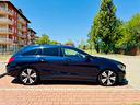 mercedes-benz-cla-220-cla-220-d-s-w-4matic-automa