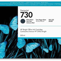 Cartuccia Originale per Plotter - nuova