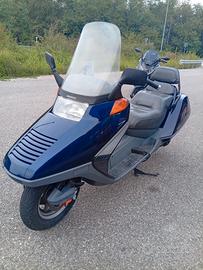 Honda cn 250