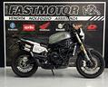 benelli-leoncino-800-trail