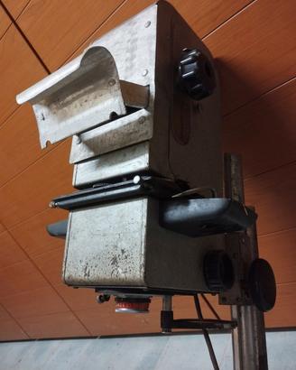 Ingranditore durst (presumo)