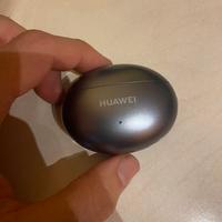 HUAWEI FREEBUDS
