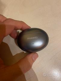 HUAWEI FREEBUDS