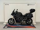 bmw-s-1000-xr-triple-black-abs-my21