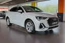 audi-q3-spb-35-tdi-s-tronic-s-line-edition