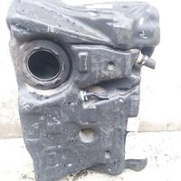 SERBATOIO CARBURANTE FORD KUGA (CBV) (04/08-) UFDA