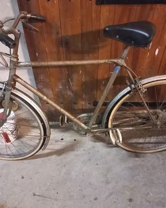 bico epoca