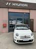fiat-500-1-2-s