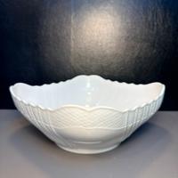 Insalatiera Vecchio Ginori