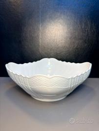 Insalatiera Vecchio Ginori