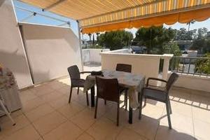 Casa al Mare al villaggio Ippocampo Estate 2025