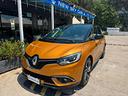 renault-scenic-dci-160-cv-edc-energy-edition-one