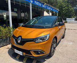 Renault Scenic dCi 160 CV EDC Energy Edition One