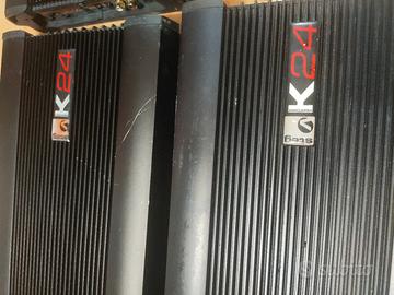 steg K24