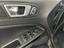 Immagine 11