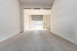 MAGAZZINO A LODI
