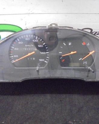 QUADRO STRUMENTI PER NISSAN VANETTE CARGO 1998