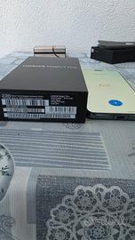 Honor Magic 7 Pro 12gb 512gb PERFETTO