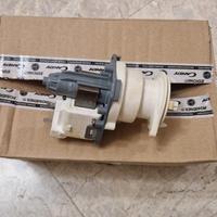 Pompa di scarico lavastoviglie 