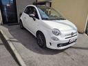 fiat-500-1-2-sport-tetto-panoramico-8400-km-neop