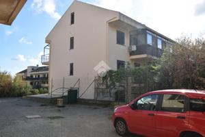 3 LOCALI A MESSINA