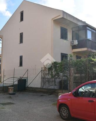 3 LOCALI A MESSINA