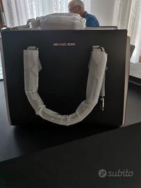 borsa Michael Kors