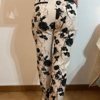 Pantalone MAXMARA