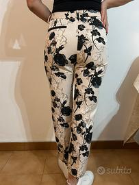 Pantalone MAXMARA