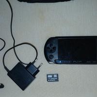 psp e1004