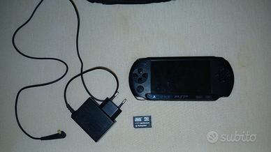 psp e1004