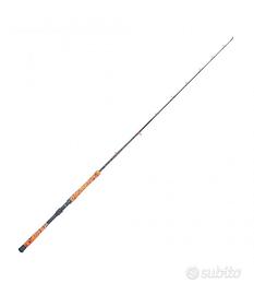 CANNA CAPTAIN JAMES DENTEX SNIPER ACID 20lb