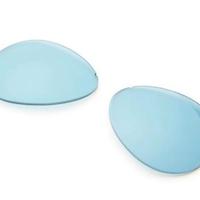 Set Lenti Ricambio Porsche Design 