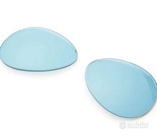 Set Lenti Ricambio Porsche Design 